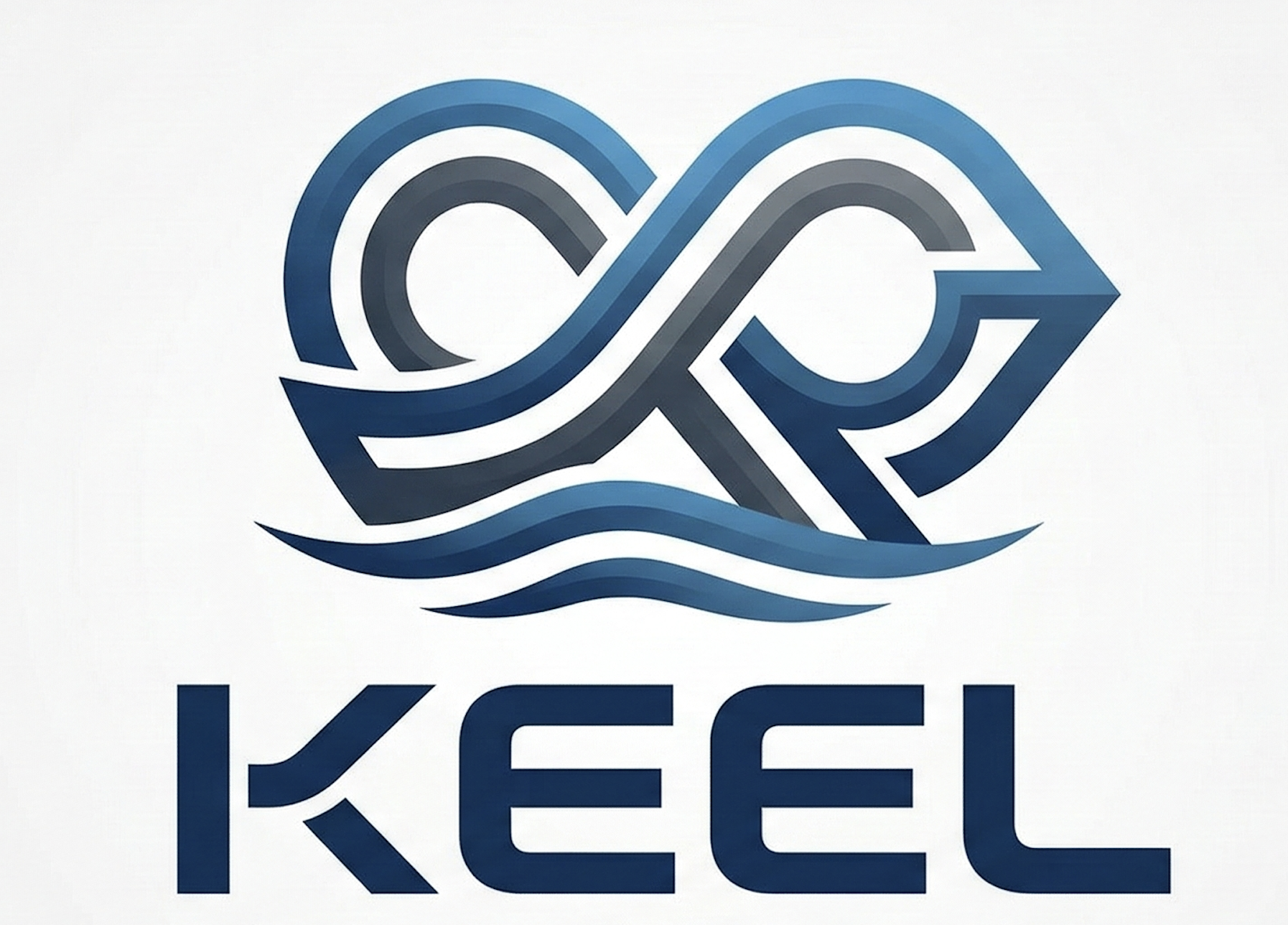 Keel logo